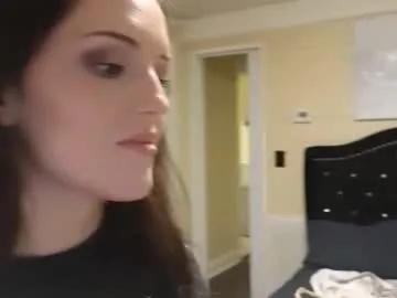 lilly_adams88 — fuck pussy with dildo #bigass #twerk #smalltits #natural #curvy [2220 tokens remaining]