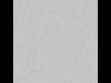 lilou_albrecht — Obsidian Nights ()  #18 #asian #japanese #ahegao #petite