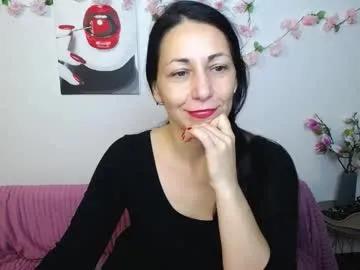 lilugrants on Chaturbate