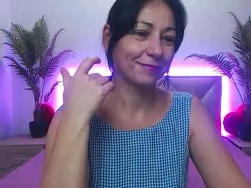 lilugrants on Chaturbate
