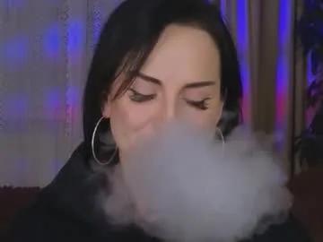 lilyconor on Chaturbate 