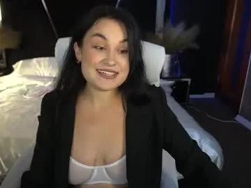 lilyfoxyy — Full naked 199 - Multi Goal: completely naked [169 tokens left] #puffynipples #saggyboobs #bigass #stockings