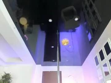 lisaakira — squirt25/38/100/120/160/200 | #bigboobs #anal #squirt #smoke #dirty [973 tokens remaining]