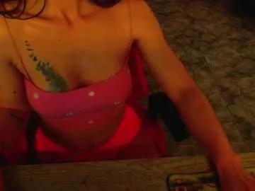 lisstaylor — Current Goal: sexy dance at 1111 tokens -- Next Goal: totally naked -- Welcome and just Chill! #Fitness #Dance #BigAss #Latin #muscular #sport #muscle #tattoo #bigsboobs