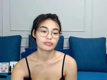 little_v1rgin_angel — Boobies in your face  [62 tokens left] Do you like girls with braces and glasses? #asian #lovense #anal #squirt #teen
