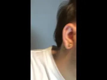 littlemegancouple — #teen #bigdick #cute #uncut #18