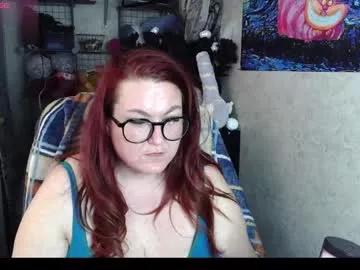 littlerayofjay on Chaturbate 