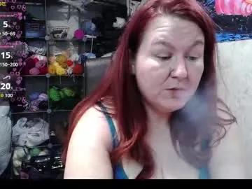 littlerayofjay on Chaturbate 