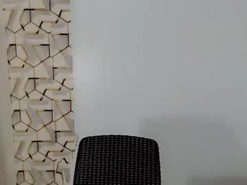 liviacum_ on Chaturbate 