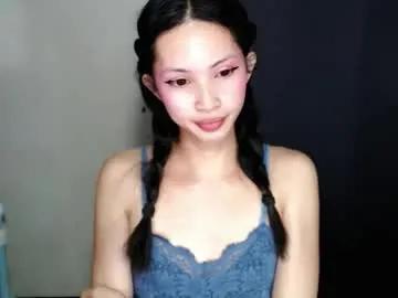 liviacum_ on Chaturbate 