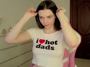 lizarise — Tease panties?  im Liza! I think you need join my funclub! There be more hoottest photo! #18 #smalltits #new #cute #petite [327 tokens remaining]
