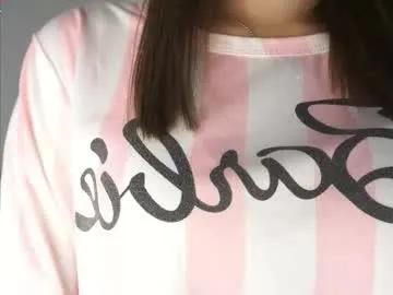 loiskapoi — #teen g:Remove my bra! - Hello im Elza I'm 18 years old,  here im #anal #bigass #skinny #18 [0 tokens remaining]