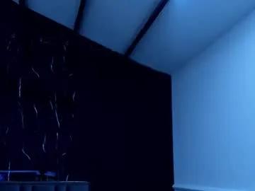 lolaangellx on Chaturbate 