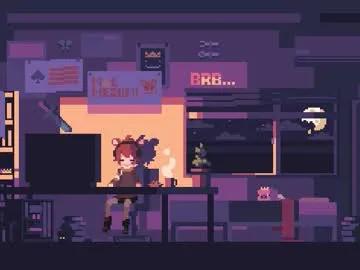 lolaberry_ — GOAL: Deepthroat [187 tokens remaining] Make me wet // Lovense ON // Favs 5-33-44 // Dm for PVT //  #teen #petite #nonude #c2c #anal