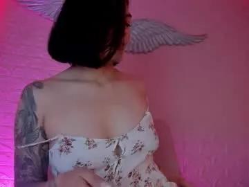 lolaxxxperiience — 15 tk fast handjob I love taking control while I jerk you off and you try to please me to make me come - Multi Goal: fuck pussy [255tk each Goal] #mistress #leather #sph #strapon #cuckold