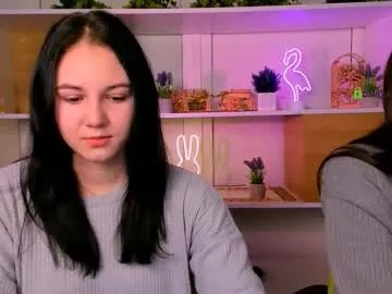 lole_ti on Chaturbate 