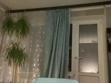 lonelysunset — goal: CUM SHOT  //  something naughty in pvt (fanclub 100 tk) #bigcock #tattoo #gay  #cum #feet #uncut [1300 tokens remaining]