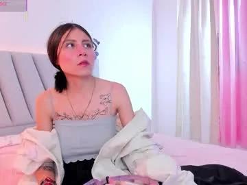 loolii_pink — GOAL: SHOW PUSSY [40 tokens remaining] Sweetness, love and milk for you - Jet milk 50tk  #teen #18 #milk #new #petite