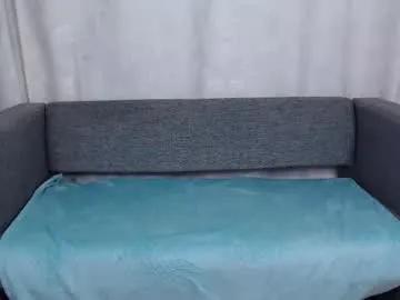 love_bella_ — pinch nipples #c2c #bigass #young #blowjob #cum [108 tokens remaining]