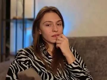 lovelykatea — GOAL: sweet tease time [343 tokens left] #shy #teen #bigass #lovense #18