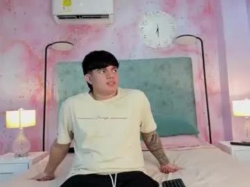 loverebels_ — Welcome to my room! - Goal: full nacked the girl [15 tokens left] #couple #submissive #squirt #anal #young