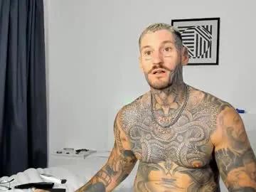 lucasexclusive — MASSIVE CUM SHOT [1694 tokens remaining] #findom #british #bigdick #gay #muscle #