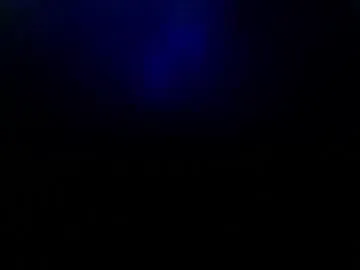 lucsin on Chaturbate