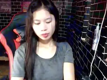 lucsin on Chaturbate