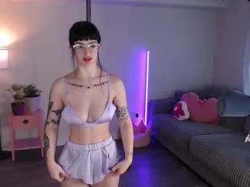 lucyyluvss — oil tits at goal #alt #petite #perfecttits #sph