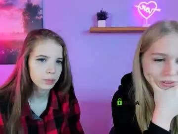 lulu_fly_ on Chaturbate 