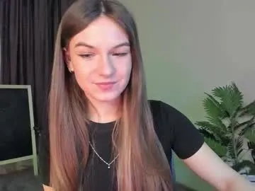 luna_lust_21 — I like to communicate but I'm embarrassed by bad English, don't judge  #nonude  #shy  #findom #nature #piercing