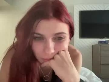 luvkoko — toy 1 #petite #dildo #wet #pussy #cum #teen #new #ass #smalltits #vibrator [175 tokens remaining]