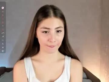 lynnaaspen — Goal: suck my finger with saliva I'm Ellie, shine like a star! PVT is OPEN! #smalltits #18 #squirt #teen #lovense [33 tokens remaining]