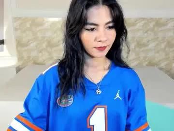 lyrafrost1 — GOAL: Sexy Dance [30 tokens remaining] Today its my Firts Day! Lets be Friends!!! Today its my Firts Day! Lets be Friends!!! #smalltits #teen #feet #new #skinny  