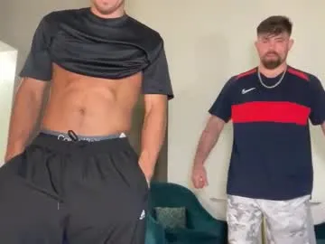 machinebumkelly on Chaturbate