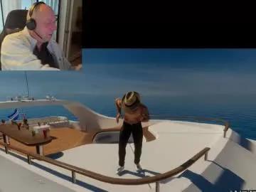 machinegun3dx — #fun #chat #gamer #friends #hentai