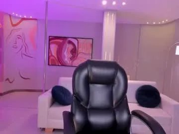 maddisontaylor on Chaturbate 