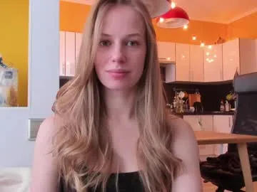 magic_couple13 on Chaturbate