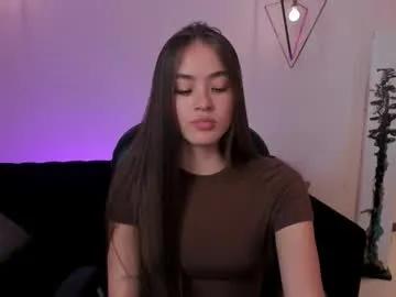 maiacollins on Chaturbate 