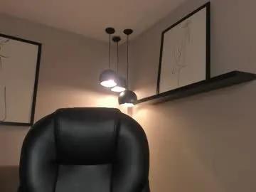 maiacollins on Chaturbate 