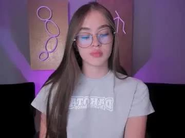 maiacollins on Chaturbate 