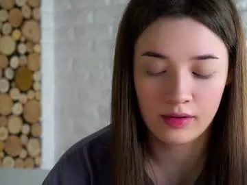 maidabuoy on Chaturbate