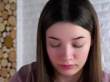 maidabuoy on Chaturbate