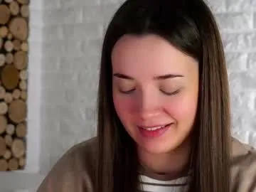 maidabuoy on Chaturbate