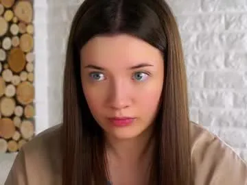 maidabuoy on Chaturbate