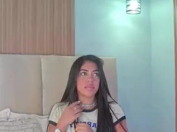 mami_natacha19x on Chaturbate 