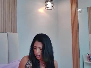 mami_natacha19x on Chaturbate 