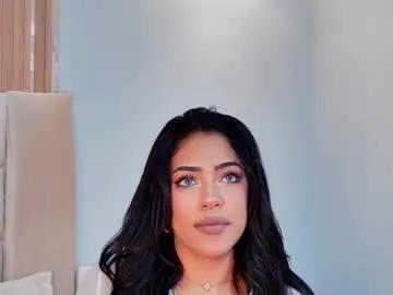 mami_natacha19x on Chaturbate 