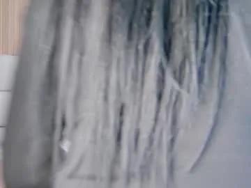 mami_natacha19x on Chaturbate 