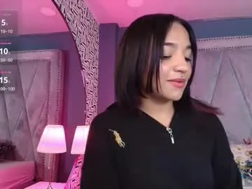 manelyk_evanss — Have you been with someone as young, #petite as me? my height is 4'11 | 3 fingers (1 in ass 2 in pussy [28 tokens left] #fuckmachine #messy #naughty #c2c